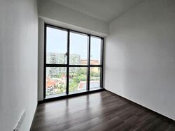 Bartley Vue (D19), Apartment #579575121